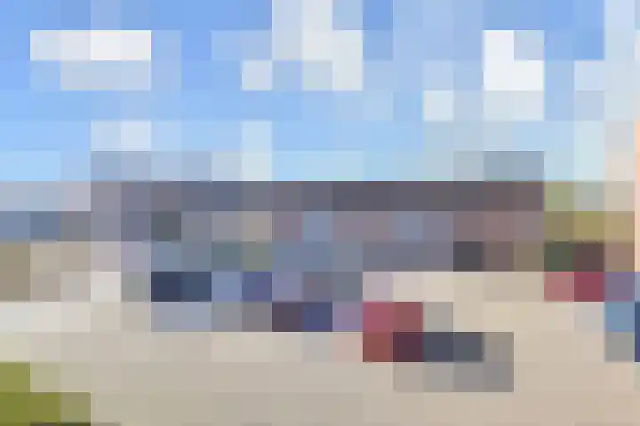 Wisselspoor 139 Capelle aan den IJssel thumbnail 24