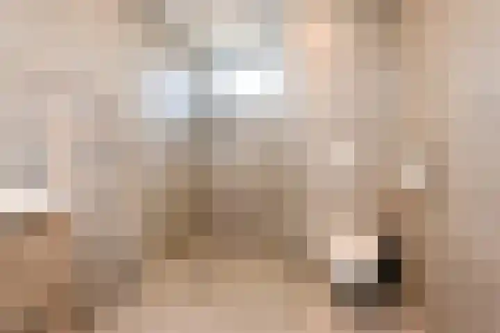 Wisselspoor 139 Capelle aan den IJssel thumbnail 26