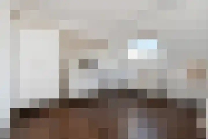 Wisselspoor 139 Capelle aan den IJssel thumbnail 28