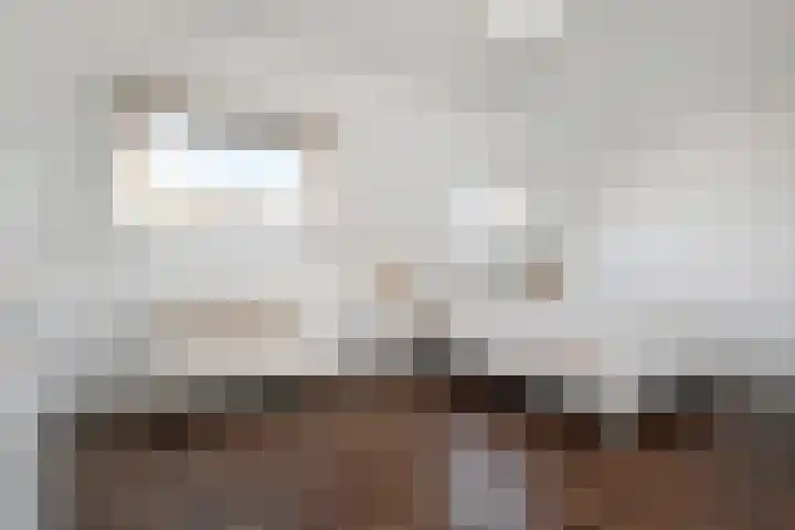 Wisselspoor 139 Capelle aan den IJssel thumbnail 29