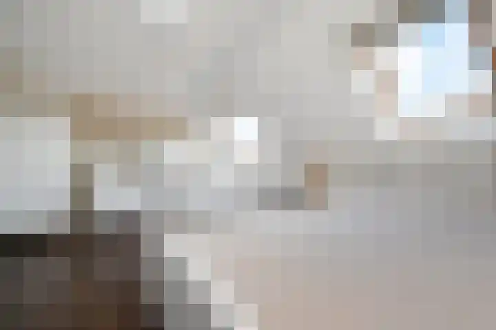 Wisselspoor 139 Capelle aan den IJssel thumbnail 30