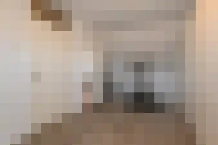 Wisselspoor 139 Capelle aan den IJssel thumbnail 32