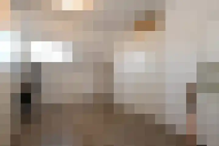 Wisselspoor 139 Capelle aan den IJssel thumbnail 33