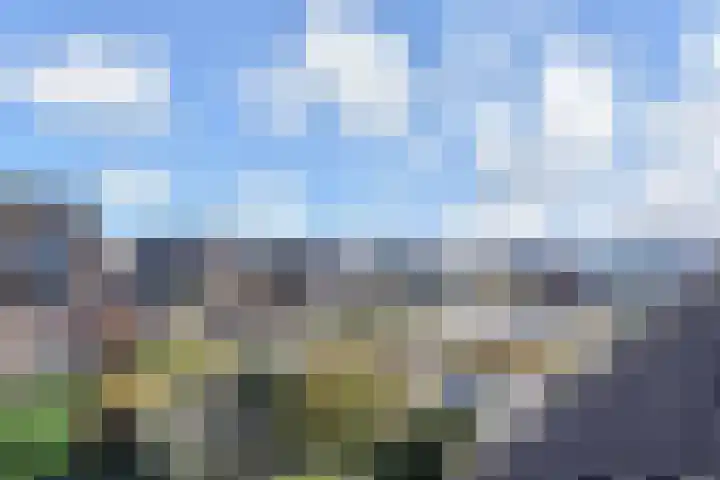 Wisselspoor 139 Capelle aan den IJssel thumbnail 34