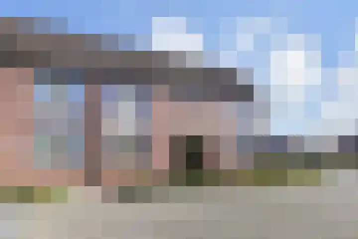 Wisselspoor 139 Capelle aan den IJssel thumbnail 35