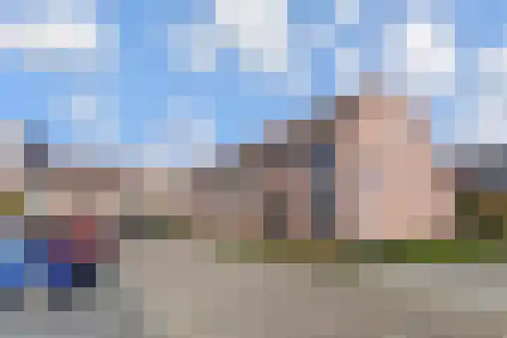 Wisselspoor 139 Capelle aan den IJssel thumbnail 36