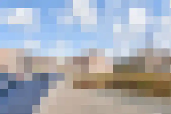 Wisselspoor 139 Capelle aan den IJssel thumbnail 37