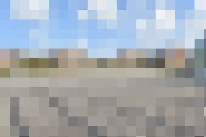 Wisselspoor 139 Capelle aan den IJssel thumbnail 38