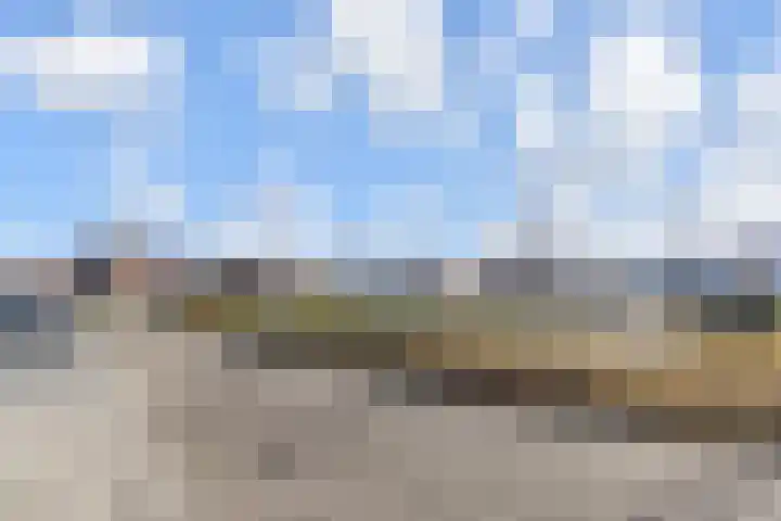 Wisselspoor 139 Capelle aan den IJssel thumbnail 39