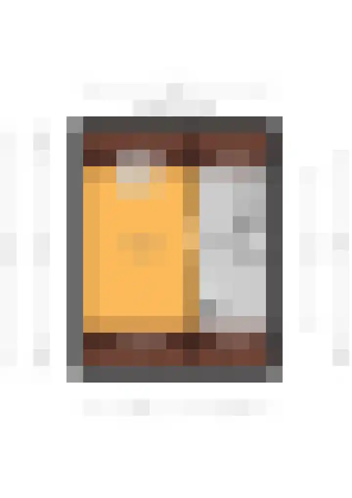 Wisselspoor 139 Capelle aan den IJssel thumbnail 44