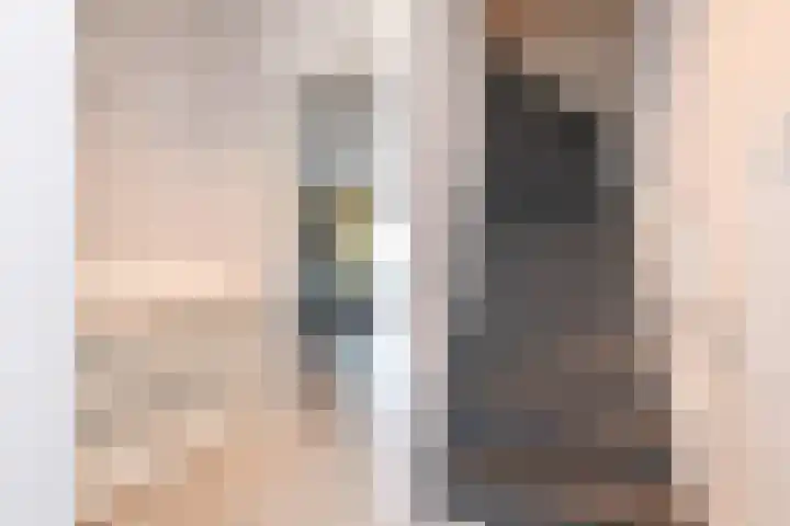 Wisselspoor 139 Capelle aan den IJssel thumbnail 5