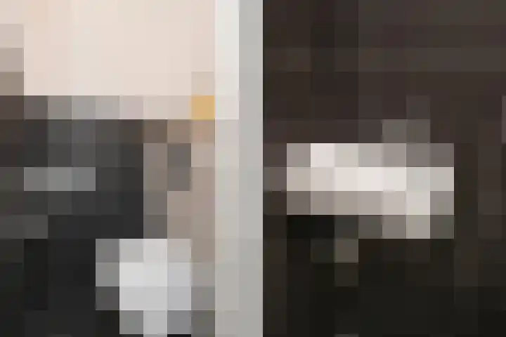 Wisselspoor 139 Capelle aan den IJssel thumbnail 6