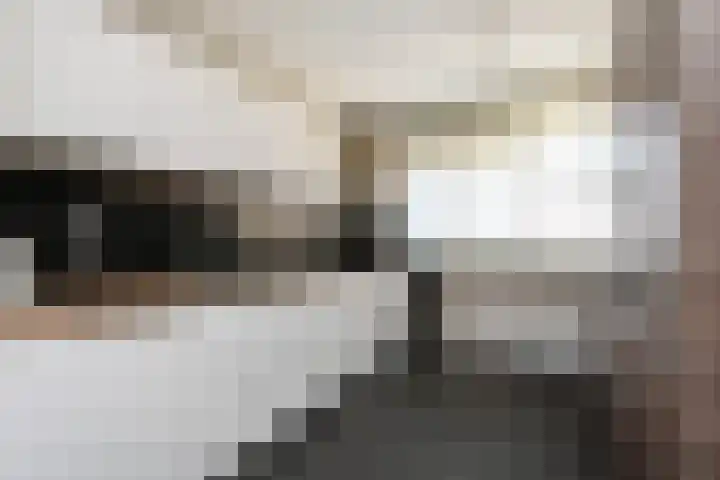 Wisselspoor 139 Capelle aan den IJssel thumbnail 8
