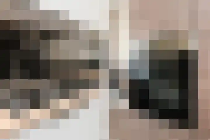 Wisselspoor 139 Capelle aan den IJssel thumbnail 9