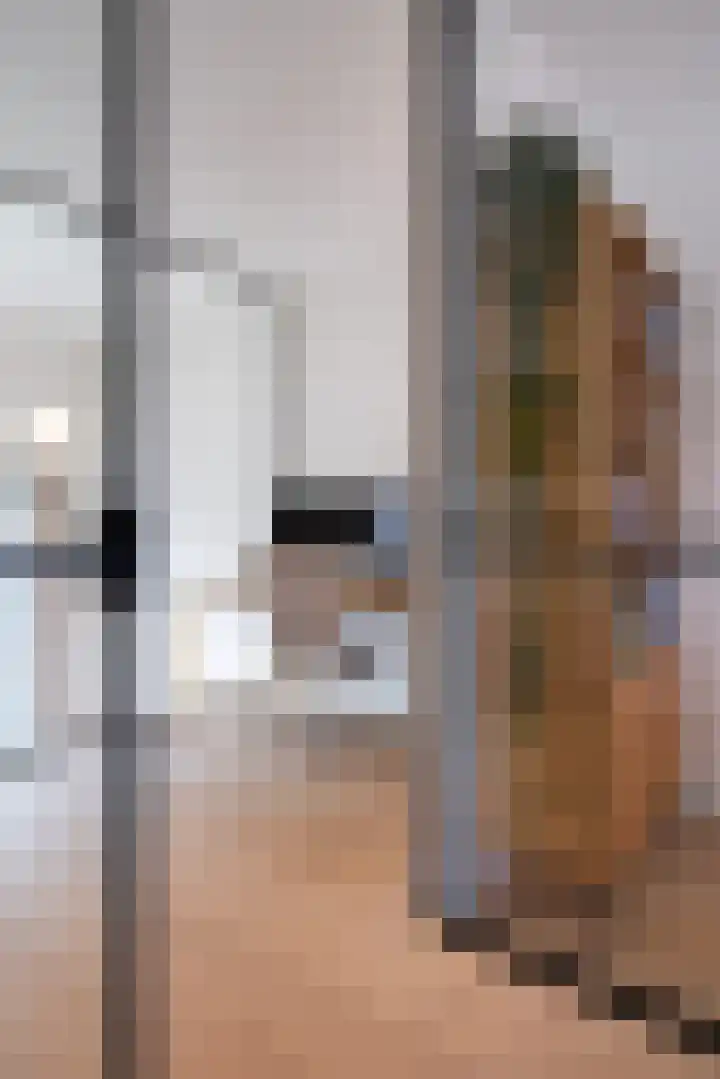 Wisselstraat 10 Utrecht thumbnail 21