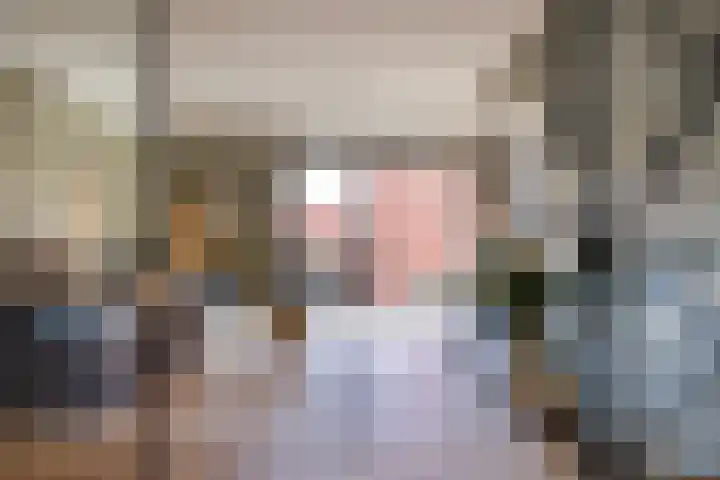 Wisselstraat 10 Utrecht thumbnail 25