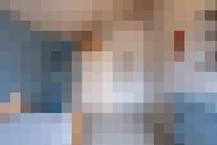 Wisselstraat 10 Utrecht thumbnail 32