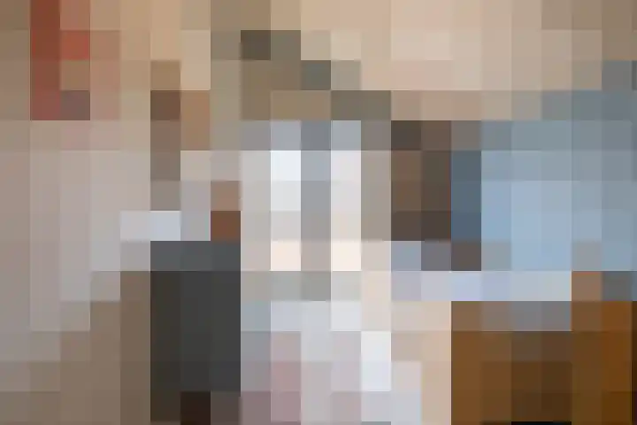 Wisselstraat 10 Utrecht thumbnail 33
