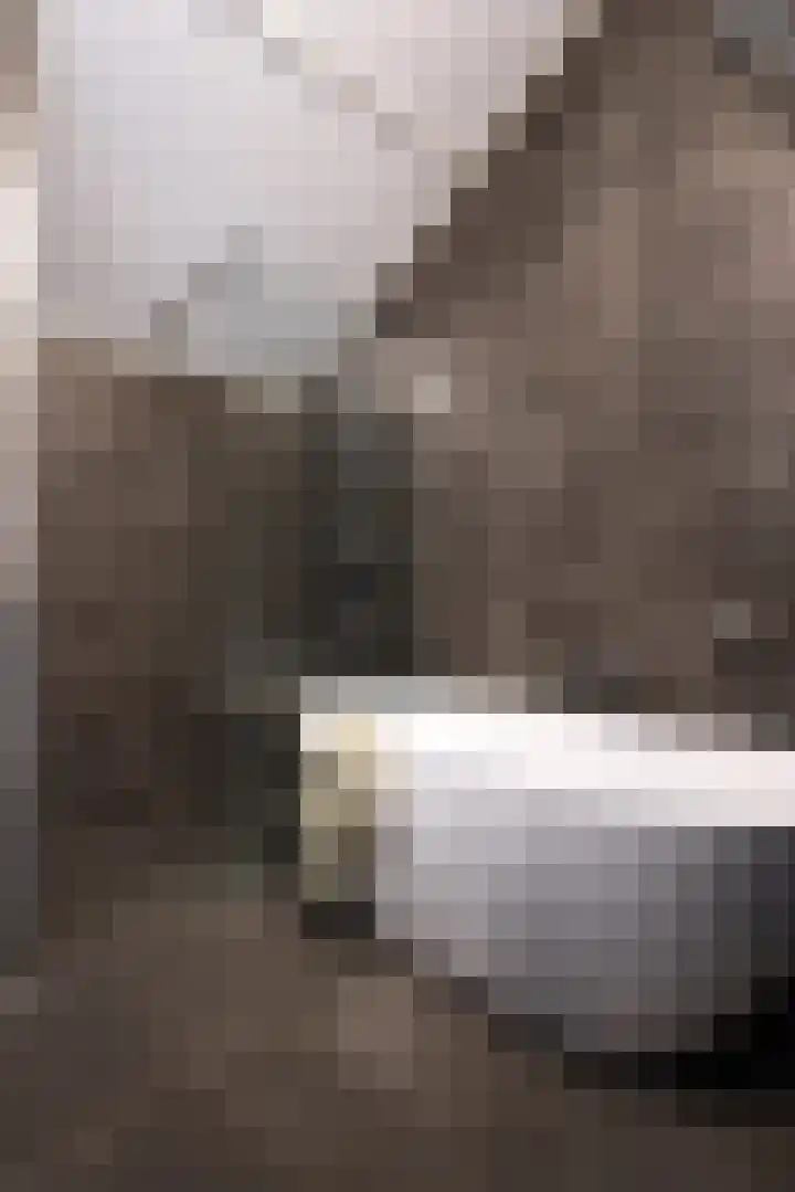 Wisselstraat 10 Utrecht thumbnail 36