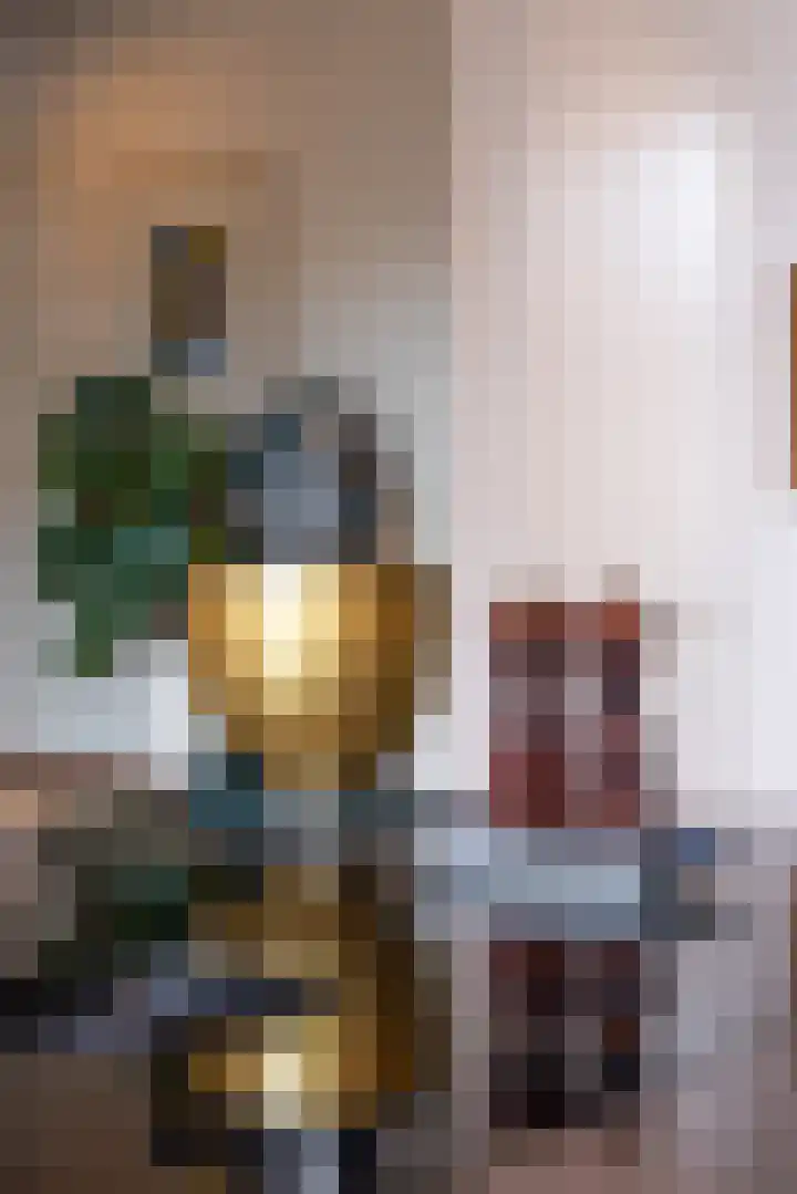 Wisselstraat 10 Utrecht thumbnail 4