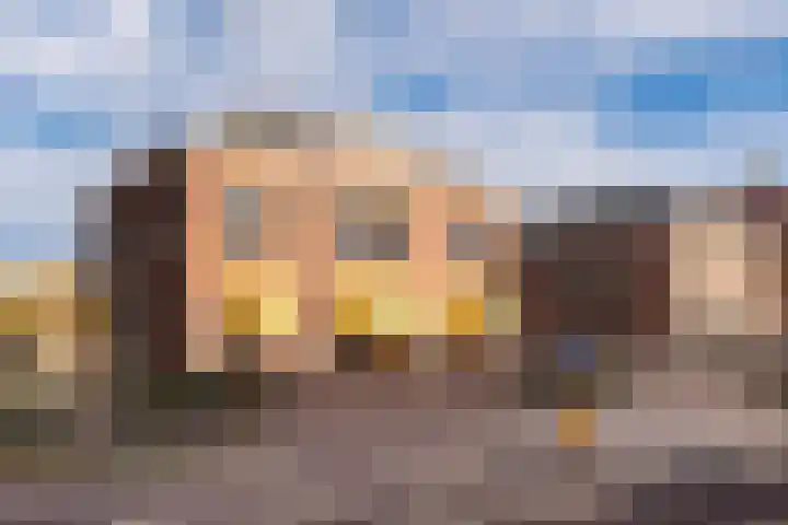 Wisselstraat 10 Utrecht thumbnail 47