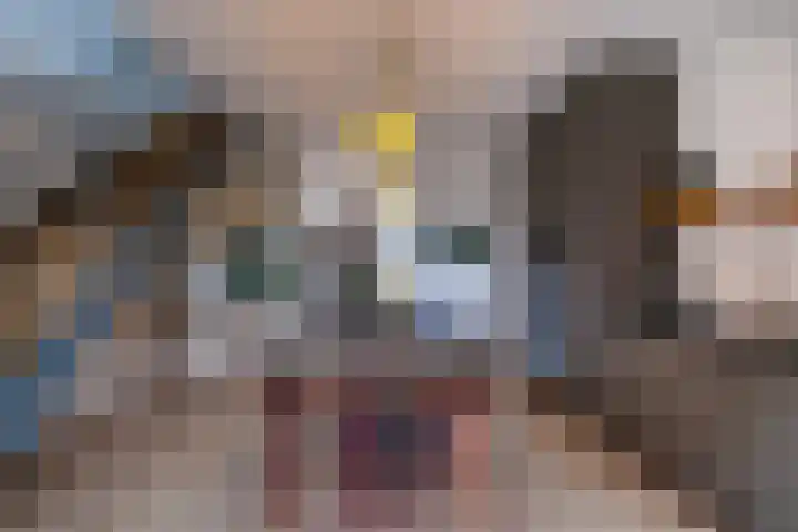Wisselstraat 10 Utrecht thumbnail 6