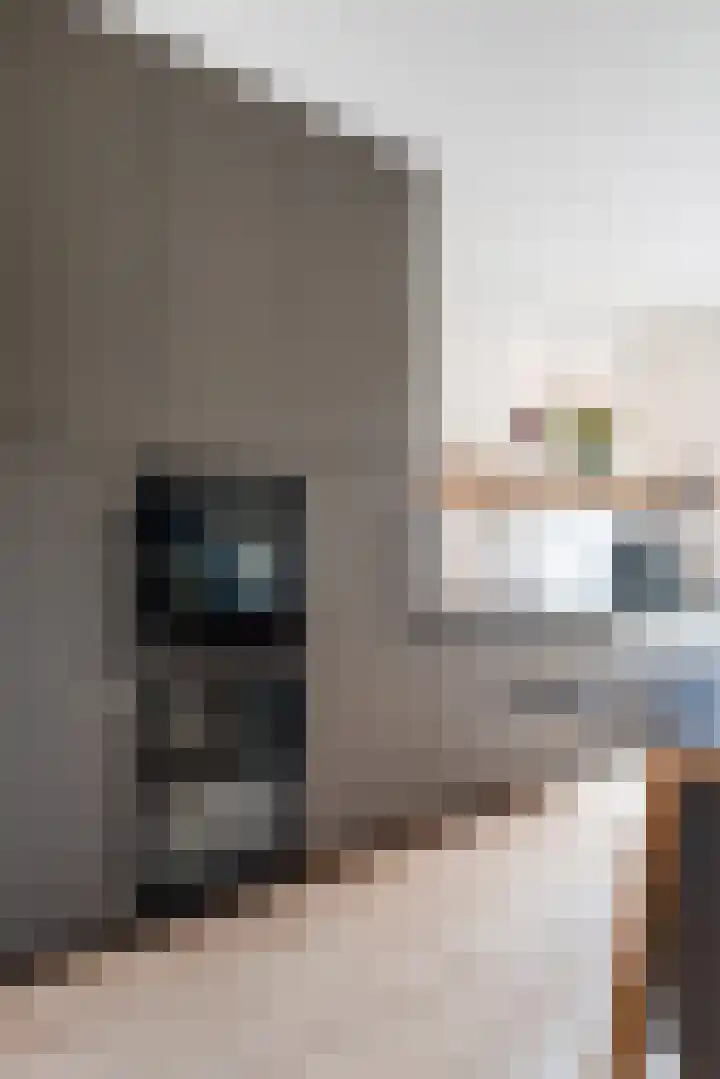 Wisselstraat 10 Utrecht thumbnail 7