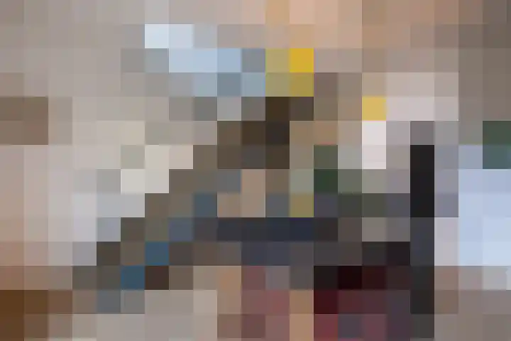 Wisselstraat 10 Utrecht thumbnail 8