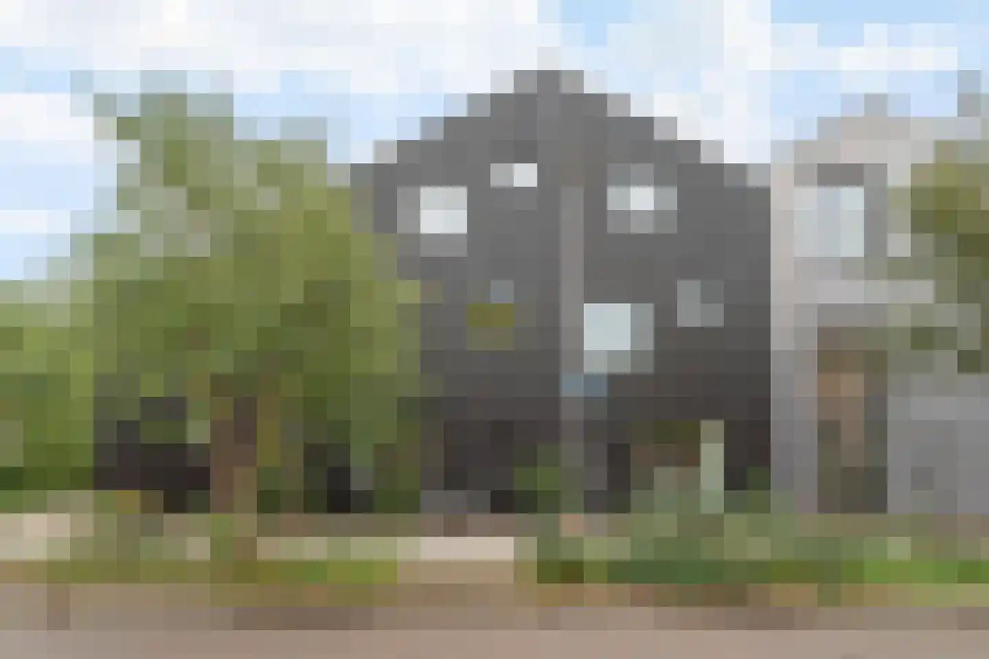 Wisselstraat 2 in Utrecht