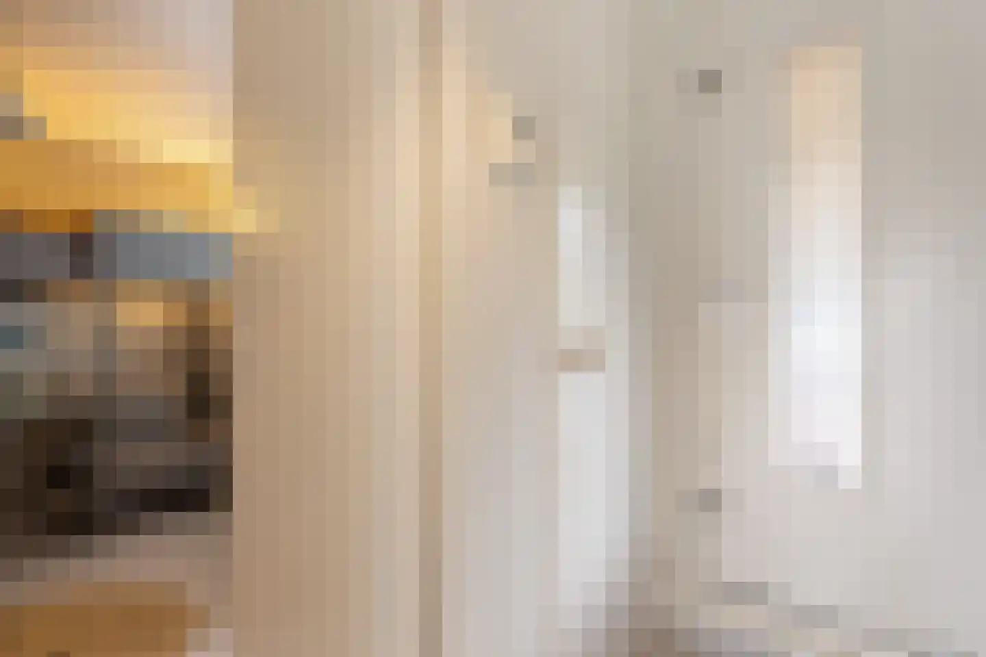 Wisselstraat 2 Amsterdam thumbnail 12