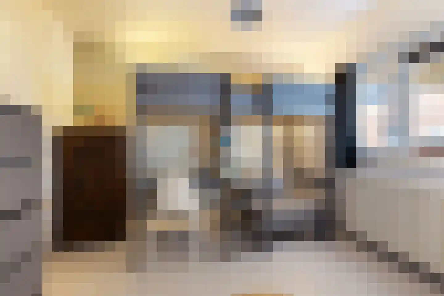 Wisselstraat 2 Amsterdam thumbnail 13