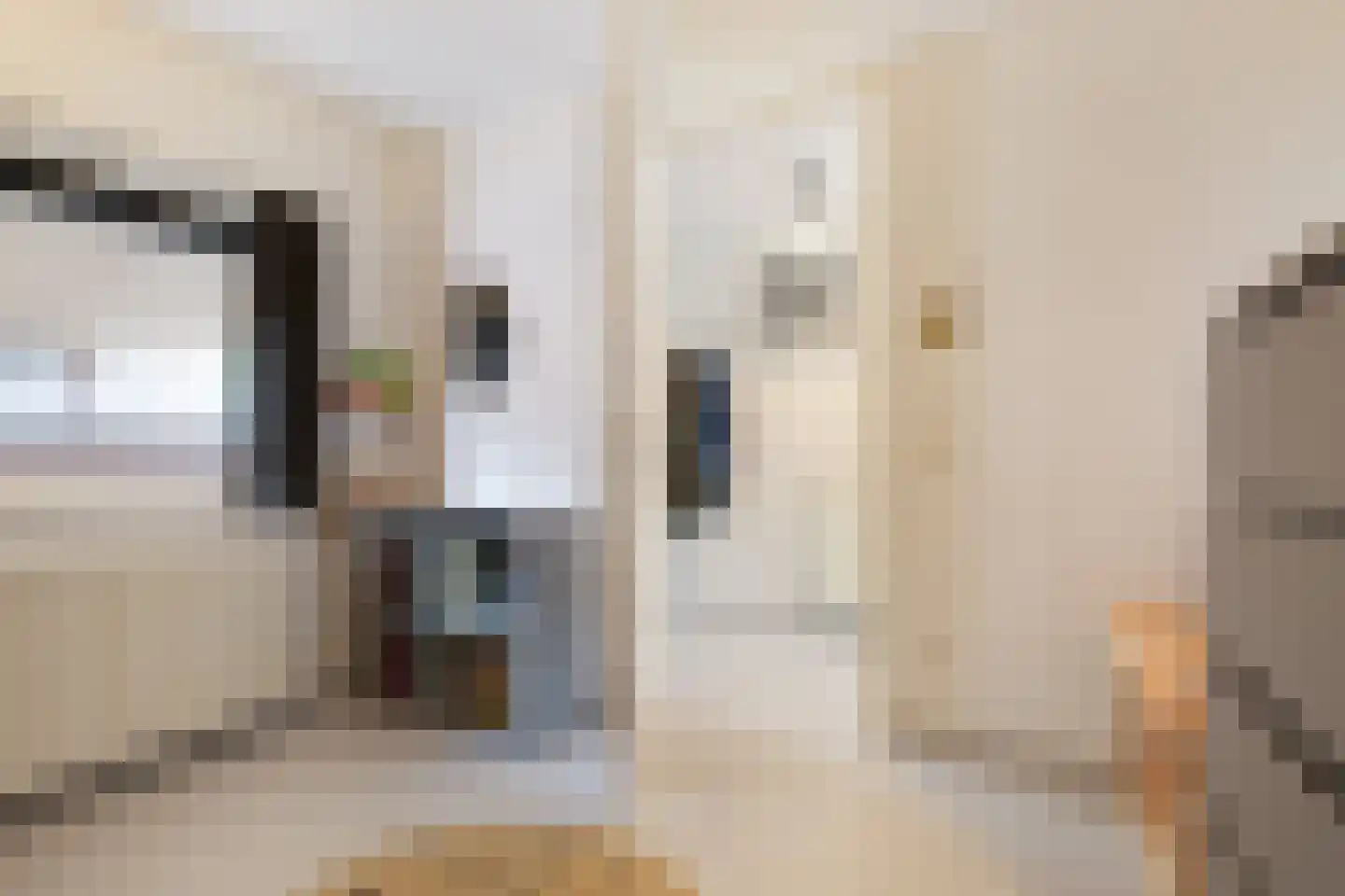 Wisselstraat 2 Amsterdam thumbnail 14