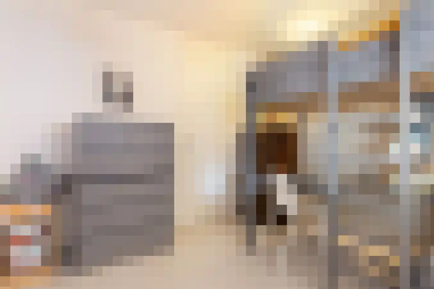 Wisselstraat 2 Amsterdam thumbnail 16