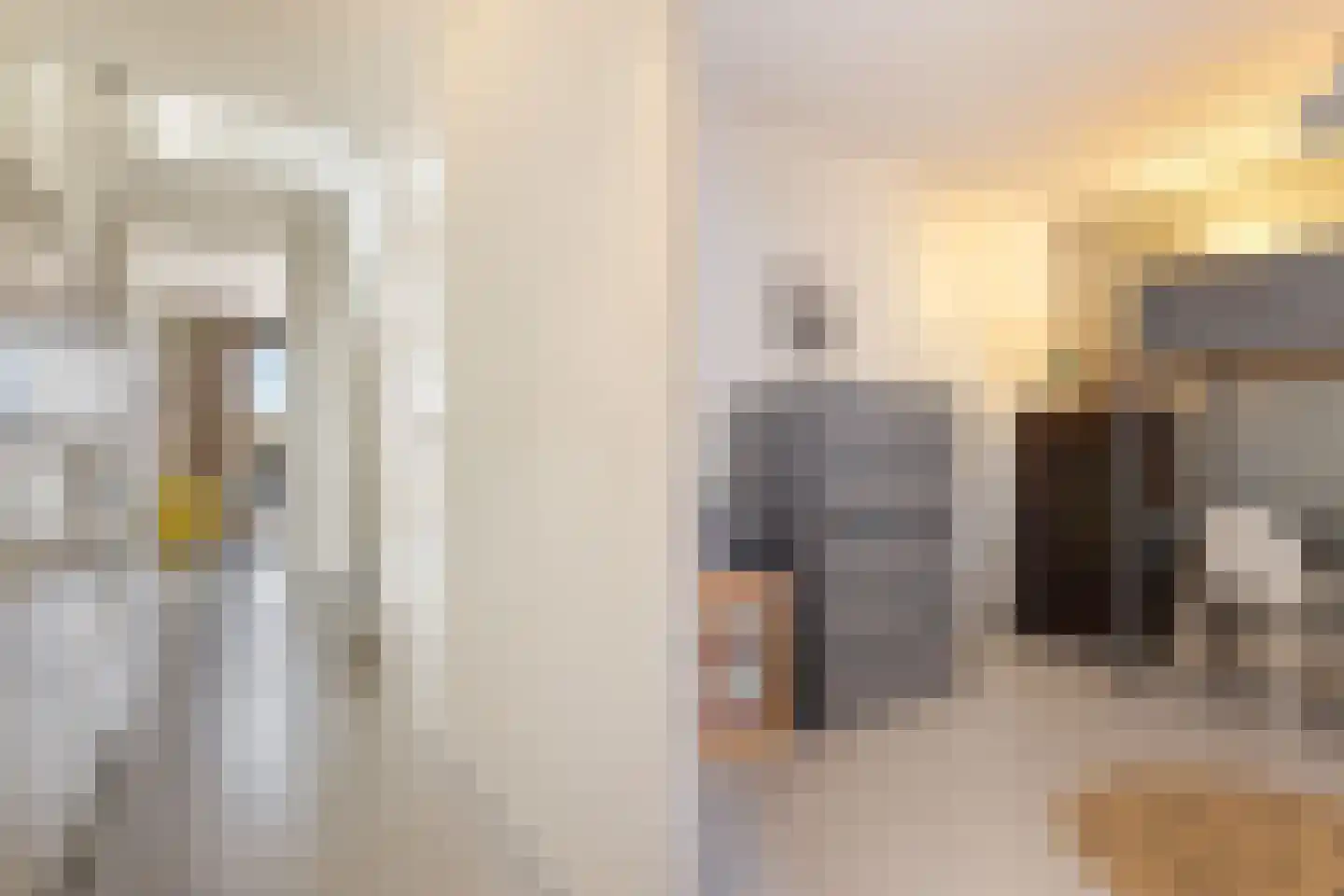 Wisselstraat 2 Amsterdam thumbnail 17