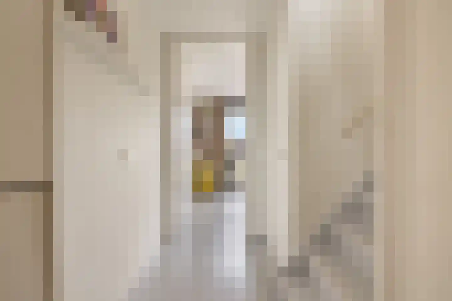 Wisselstraat 2 Amsterdam thumbnail 18