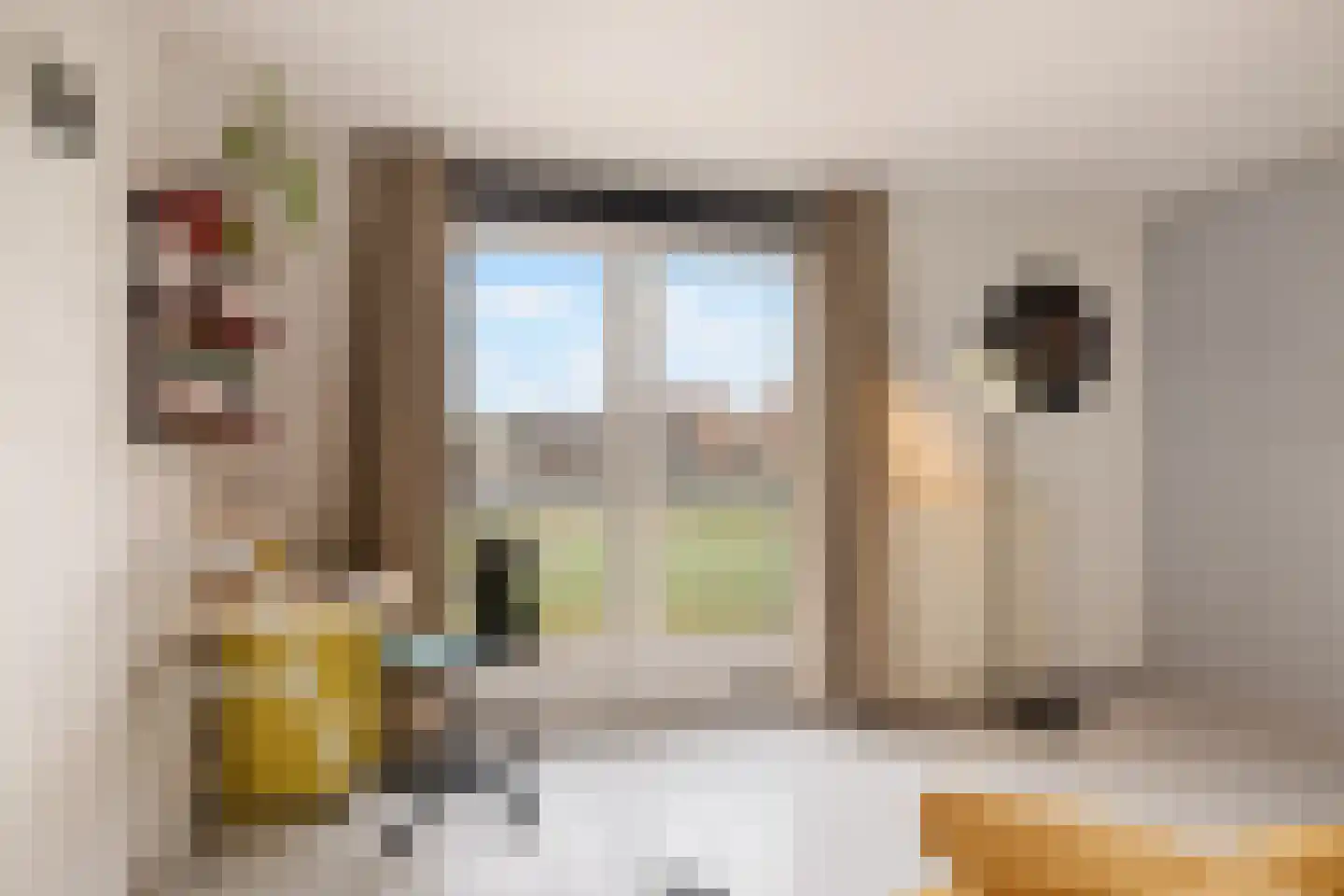 Wisselstraat 2 Amsterdam thumbnail 20