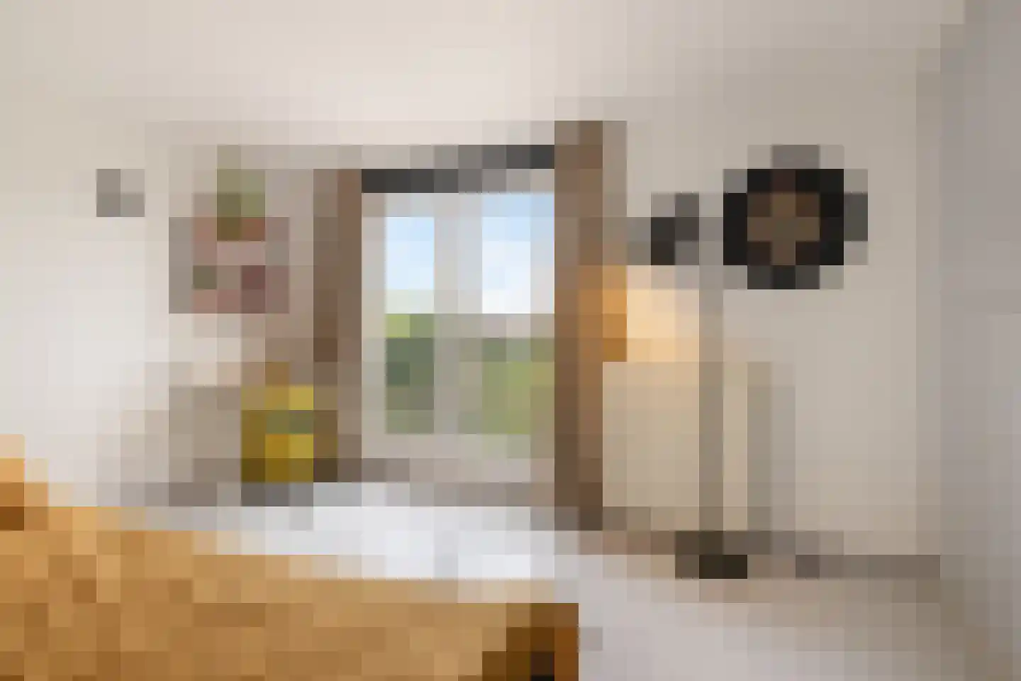 Wisselstraat 2 Amsterdam thumbnail 23