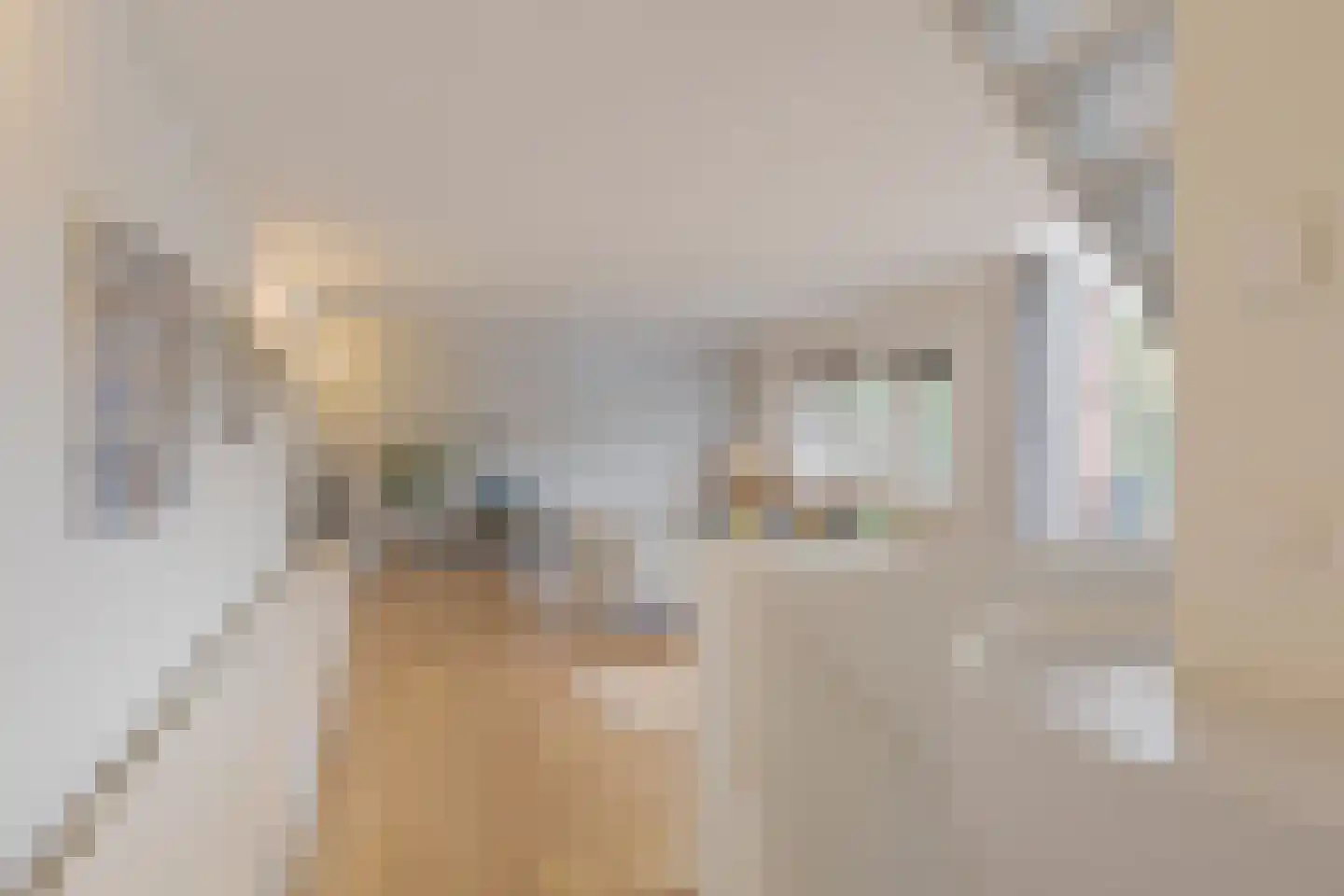 Wisselstraat 2 Amsterdam thumbnail 32