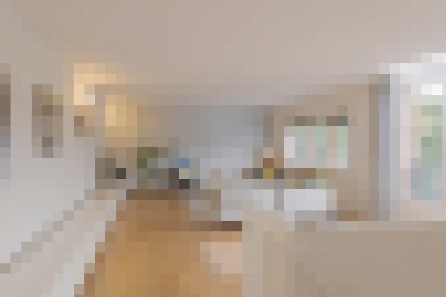 Wisselstraat 2 Amsterdam thumbnail 33