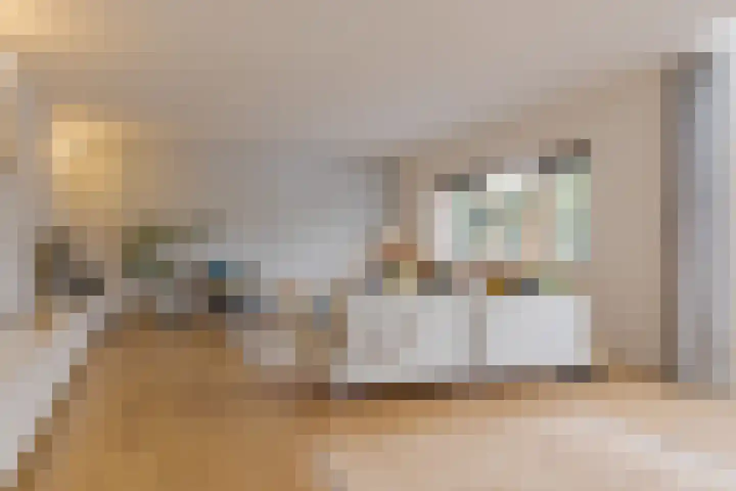Wisselstraat 2 Amsterdam thumbnail 34