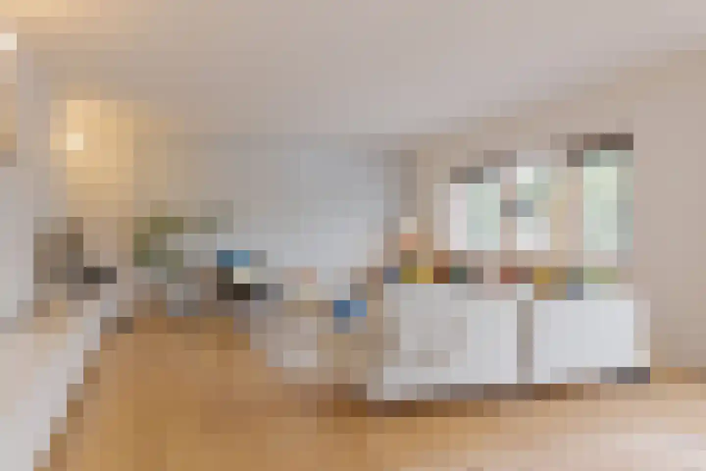Wisselstraat 2 Amsterdam thumbnail 35