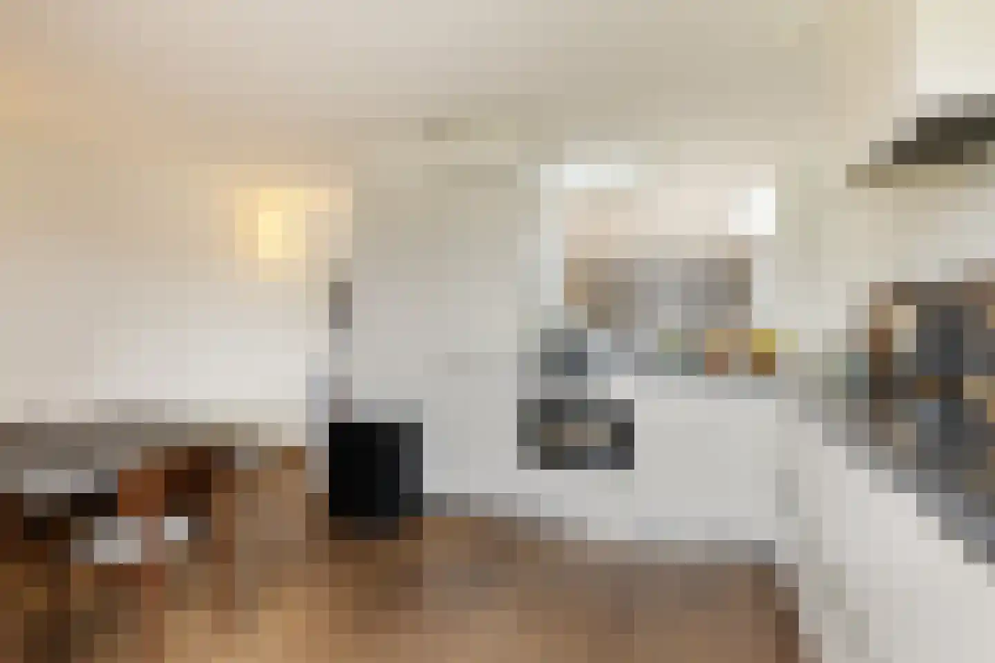 Wisselstraat 2 Amsterdam thumbnail 4