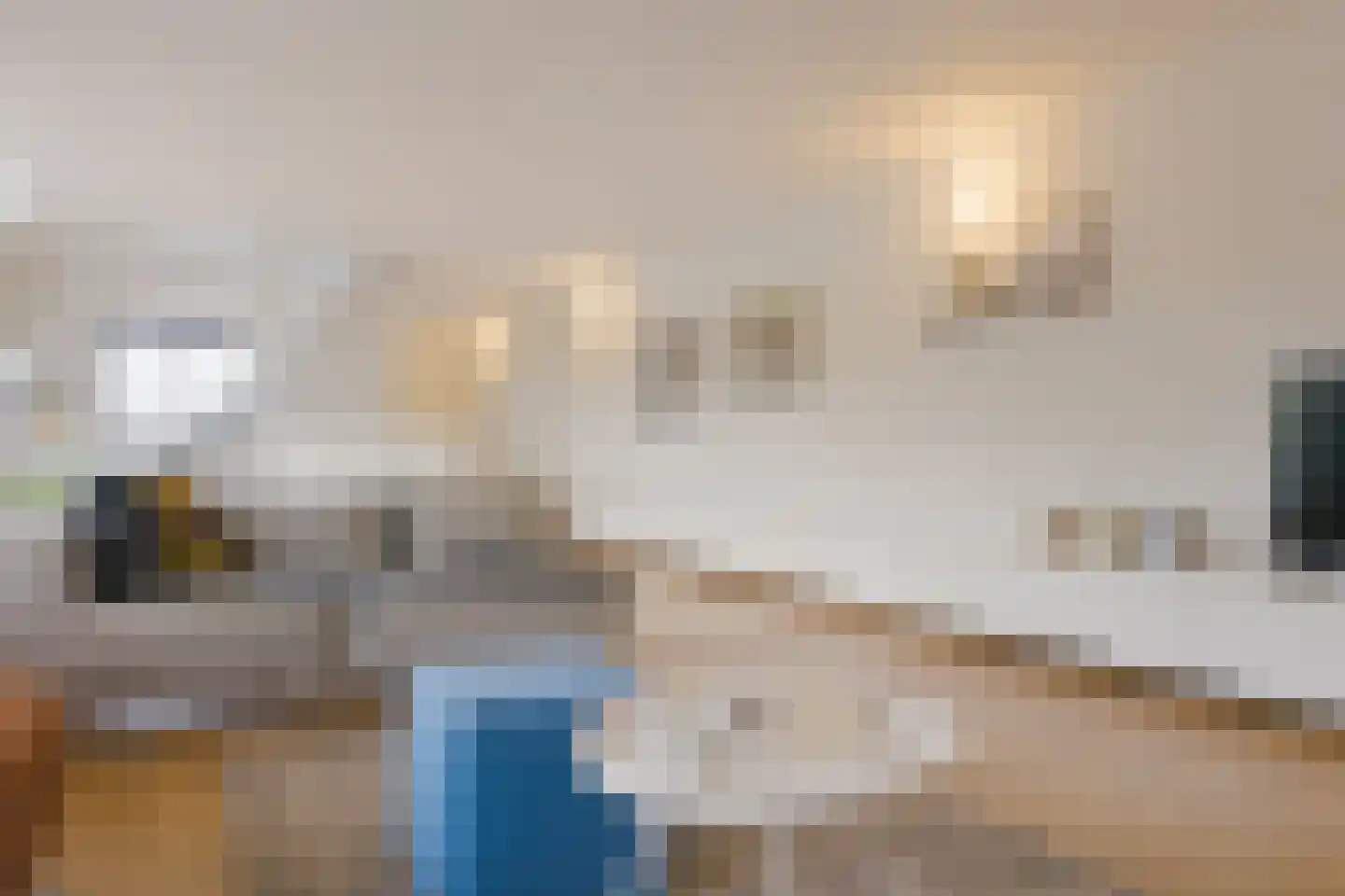 Wisselstraat 2 Amsterdam thumbnail 40