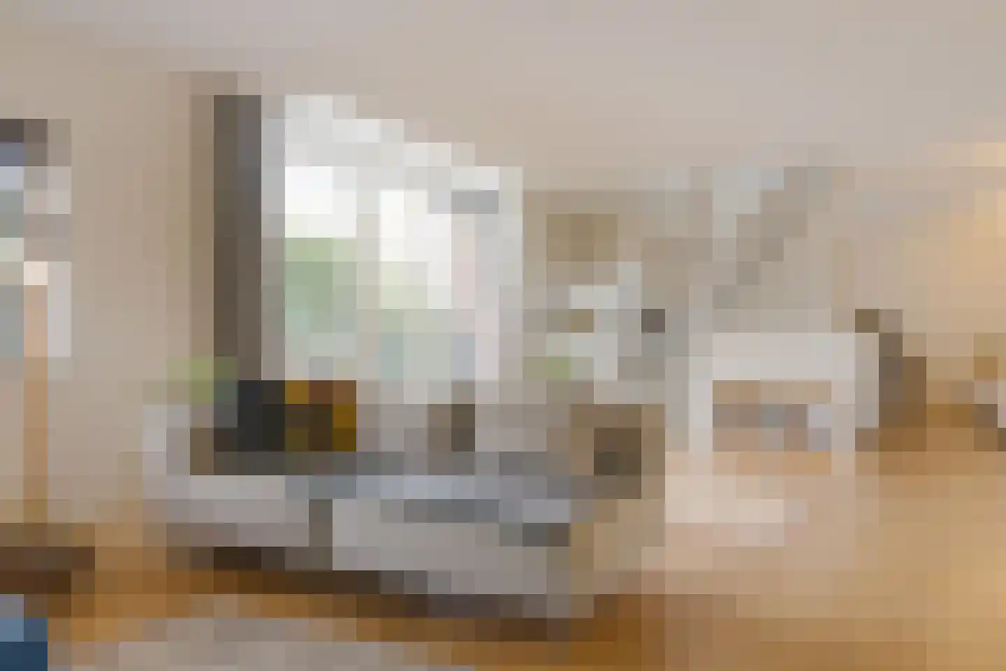 Wisselstraat 2 Amsterdam thumbnail 41