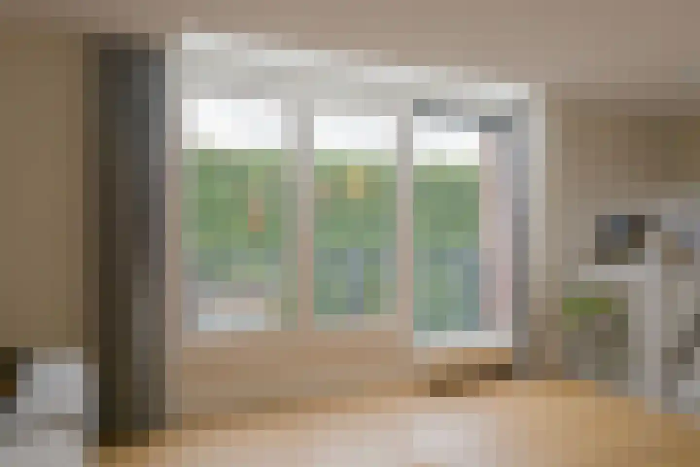 Wisselstraat 2 Amsterdam thumbnail 43