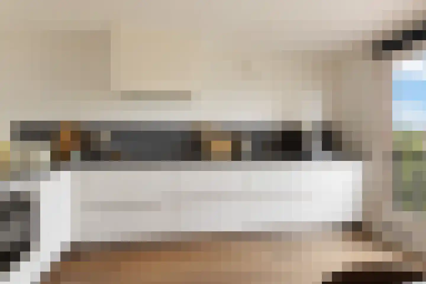 Wisselstraat 2 Amsterdam thumbnail 45