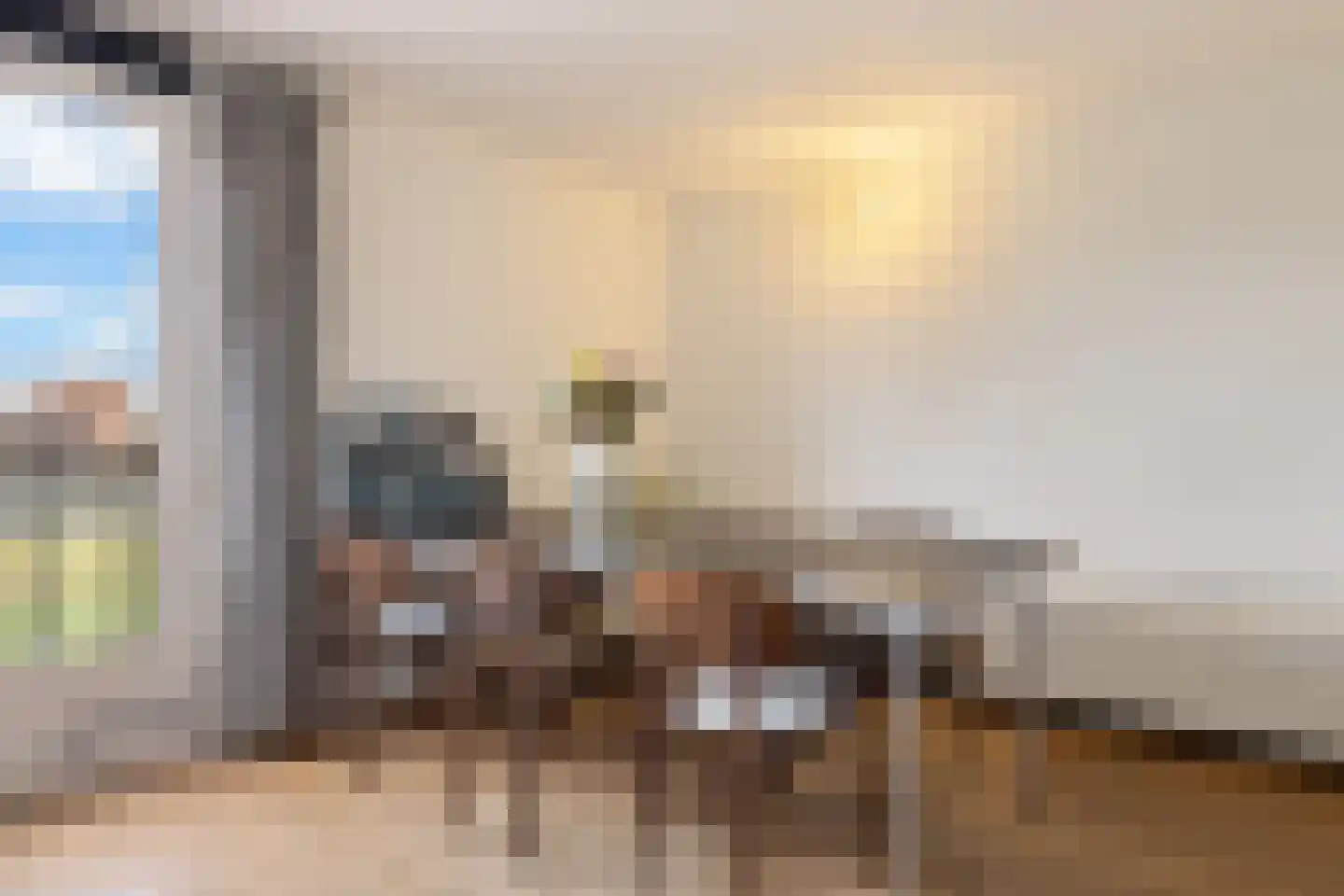 Wisselstraat 2 Amsterdam thumbnail 47