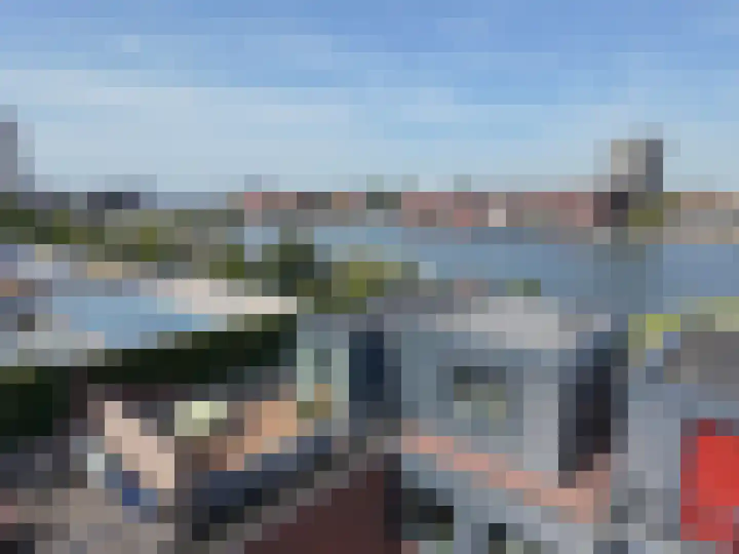 Wisselstraat 2 Amsterdam thumbnail 5