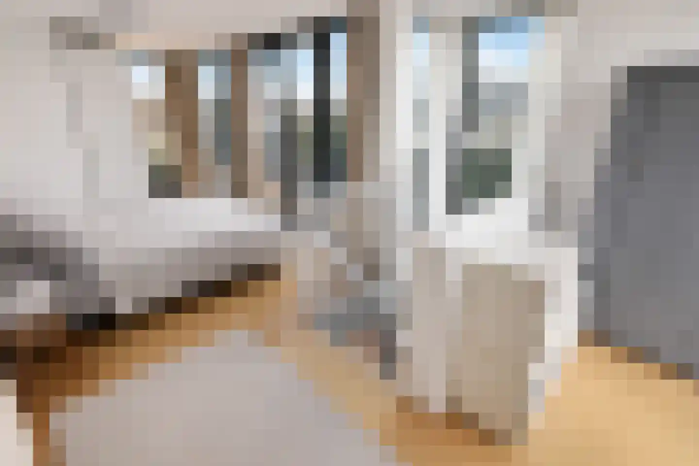 Wisselstraat 2 Amsterdam thumbnail 53