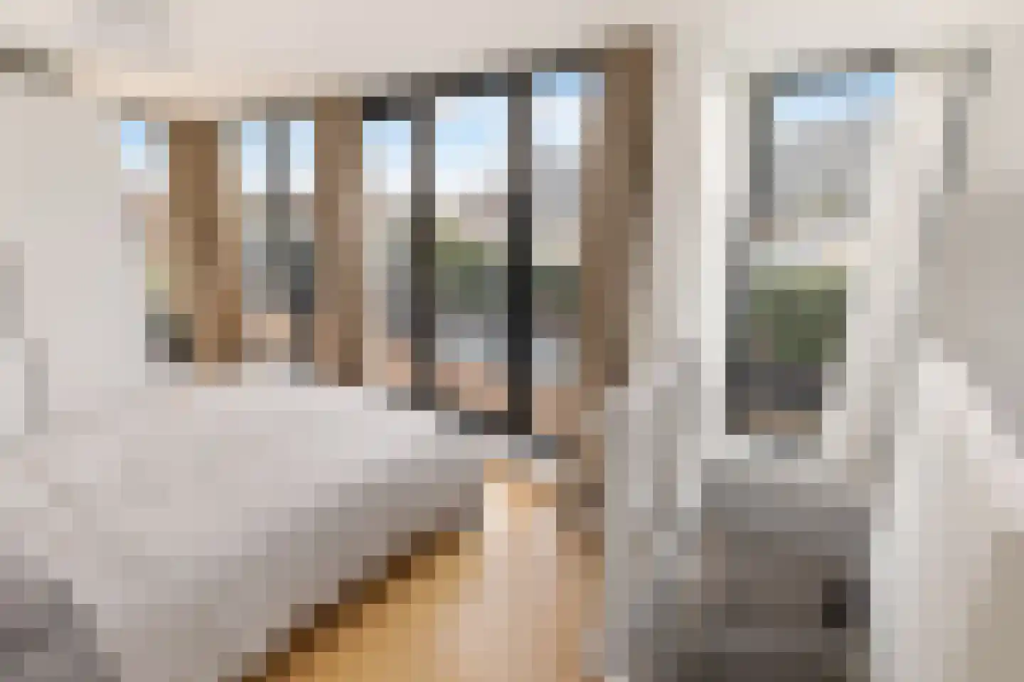 Wisselstraat 2 Amsterdam thumbnail 54